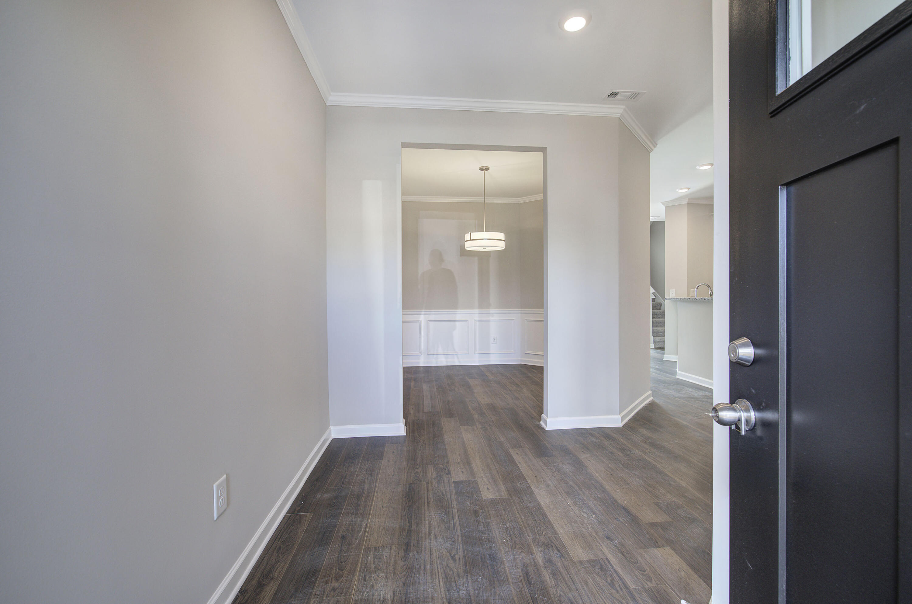 6738 Dharma Loop 62
