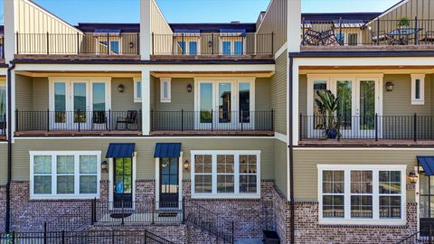 Photo of 829 S Greenwood Avenue, Chattanooga, TN 37404 (MLS # 1533050)