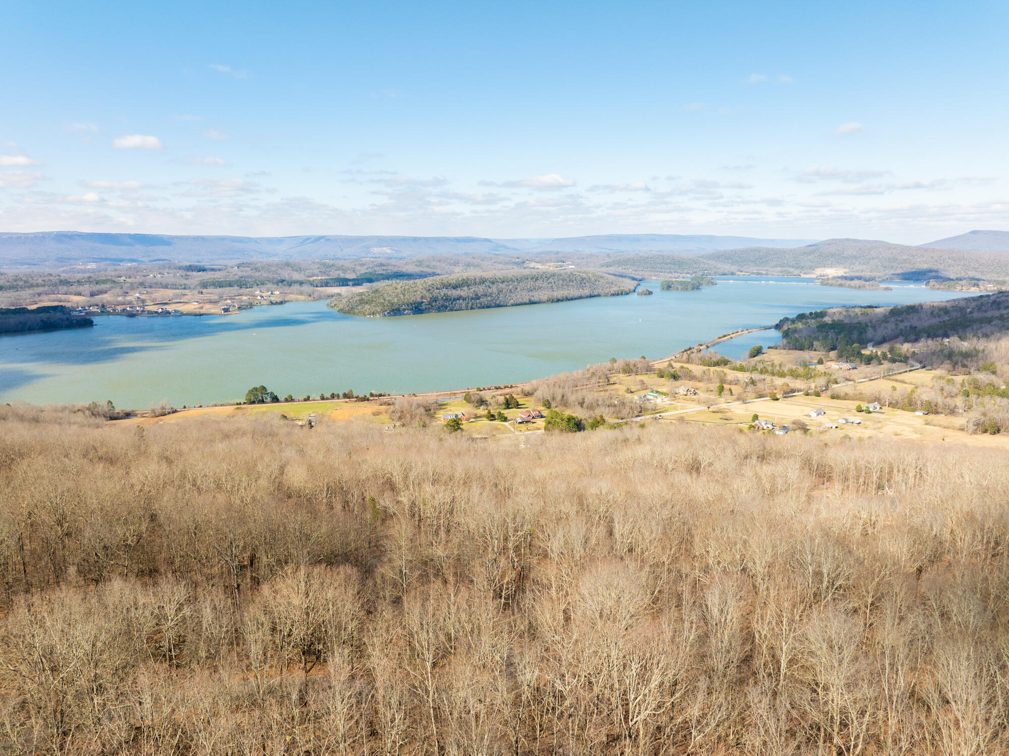 Scenic Drive #5, South Pittsburg, Tennessee image 6