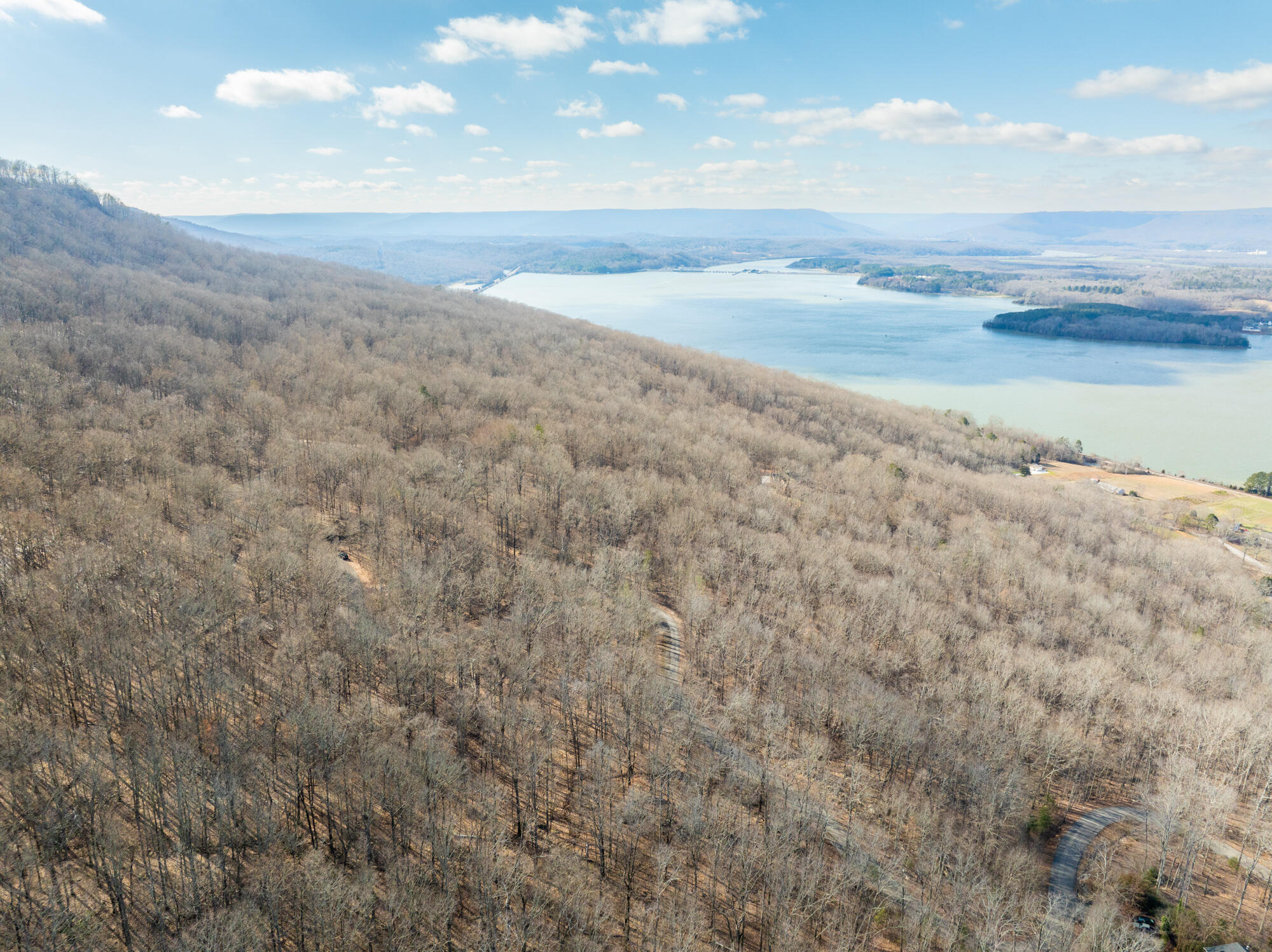 Scenic Drive #5, South Pittsburg, Tennessee image 5