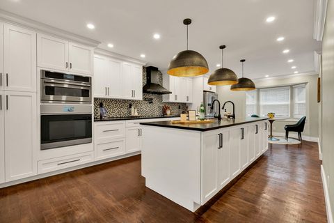 Tiny photo for 7619 Cove Ridge Drive, Hixson, TN 37343 (MLS # 1528851)