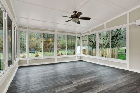 Tiny photo for 7619 Cove Ridge Drive, Hixson, TN 37343 (MLS # 1528851)