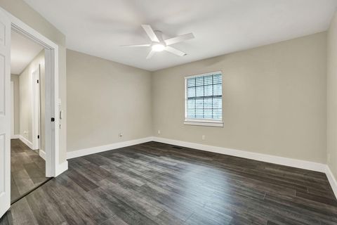Tiny photo for 7619 Cove Ridge Drive, Hixson, TN 37343 (MLS # 1528851)