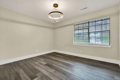 Tiny photo for 7619 Cove Ridge Drive, Hixson, TN 37343 (MLS # 1528851)