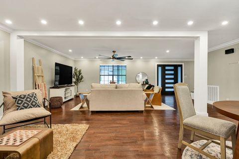 Tiny photo for 7619 Cove Ridge Drive, Hixson, TN 37343 (MLS # 1528851)