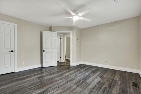 Tiny photo for 7619 Cove Ridge Drive, Hixson, TN 37343 (MLS # 1528851)