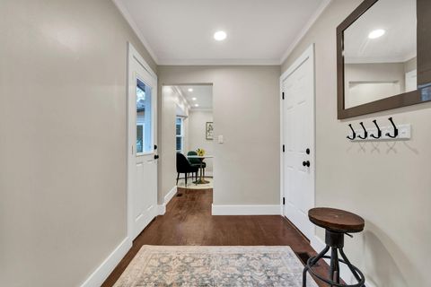 Tiny photo for 7619 Cove Ridge Drive, Hixson, TN 37343 (MLS # 1528851)