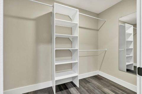 Tiny photo for 7619 Cove Ridge Drive, Hixson, TN 37343 (MLS # 1528851)