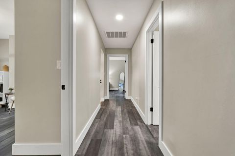 Tiny photo for 7619 Cove Ridge Drive, Hixson, TN 37343 (MLS # 1528851)