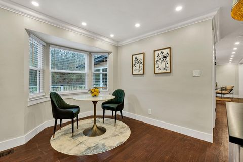 Tiny photo for 7619 Cove Ridge Drive, Hixson, TN 37343 (MLS # 1528851)