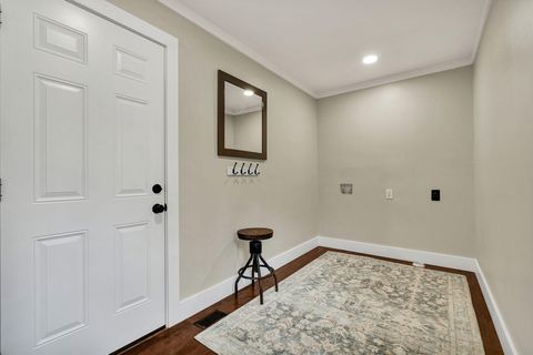 Tiny photo for 7619 Cove Ridge Drive, Hixson, TN 37343 (MLS # 1528851)