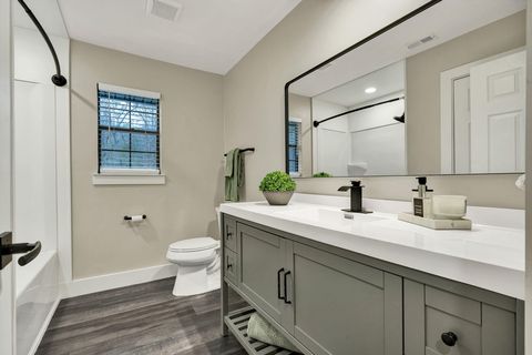 Tiny photo for 7619 Cove Ridge Drive, Hixson, TN 37343 (MLS # 1528851)