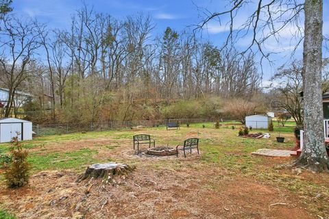 Tiny photo for 7619 Cove Ridge Drive, Hixson, TN 37343 (MLS # 1528851)
