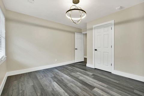 Tiny photo for 7619 Cove Ridge Drive, Hixson, TN 37343 (MLS # 1528851)