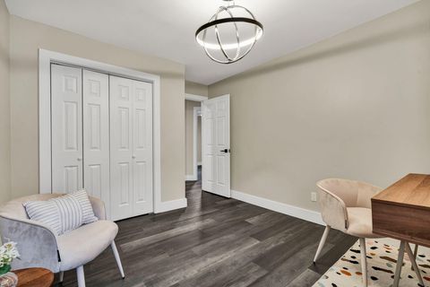 Tiny photo for 7619 Cove Ridge Drive, Hixson, TN 37343 (MLS # 1528851)