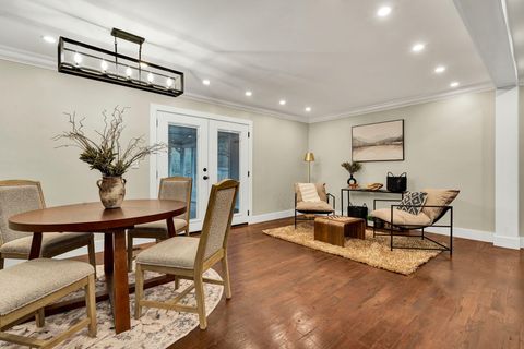 Tiny photo for 7619 Cove Ridge Drive, Hixson, TN 37343 (MLS # 1528851)