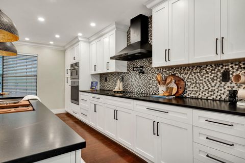 Tiny photo for 7619 Cove Ridge Drive, Hixson, TN 37343 (MLS # 1528851)