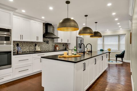 Tiny photo for 7619 Cove Ridge Drive, Hixson, TN 37343 (MLS # 1528851)