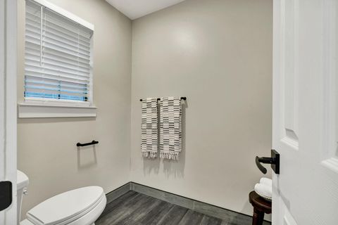 Tiny photo for 7619 Cove Ridge Drive, Hixson, TN 37343 (MLS # 1528851)