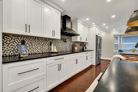 Tiny photo for 7619 Cove Ridge Drive, Hixson, TN 37343 (MLS # 1528851)