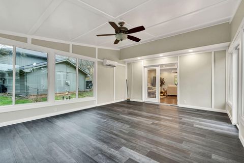 Tiny photo for 7619 Cove Ridge Drive, Hixson, TN 37343 (MLS # 1528851)