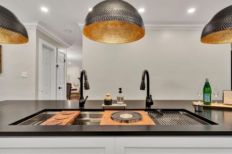 Tiny photo for 7619 Cove Ridge Drive, Hixson, TN 37343 (MLS # 1528851)