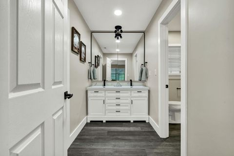 Tiny photo for 7619 Cove Ridge Drive, Hixson, TN 37343 (MLS # 1528851)