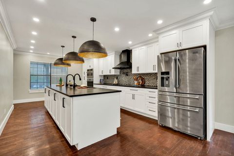 Tiny photo for 7619 Cove Ridge Drive, Hixson, TN 37343 (MLS # 1528851)