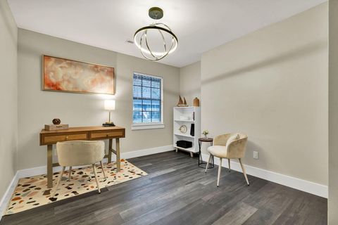 Tiny photo for 7619 Cove Ridge Drive, Hixson, TN 37343 (MLS # 1528851)