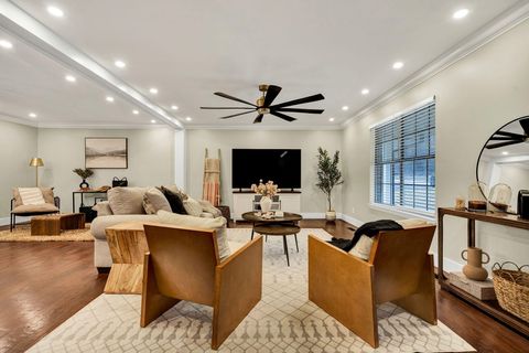 Tiny photo for 7619 Cove Ridge Drive, Hixson, TN 37343 (MLS # 1528851)