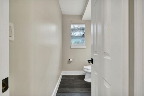 Tiny photo for 7619 Cove Ridge Drive, Hixson, TN 37343 (MLS # 1528851)