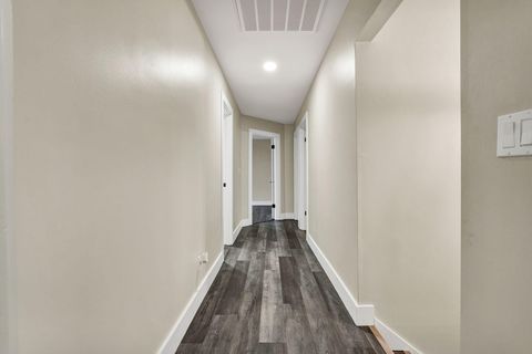 Tiny photo for 7619 Cove Ridge Drive, Hixson, TN 37343 (MLS # 1528851)