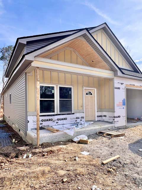 Homes For Sale - 279 Rock Bridge Drive<br/> Ringgold, GA 30736