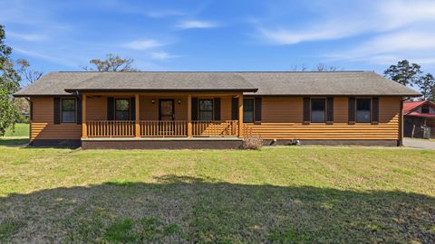 Photo of 7931 Short Tail Springs Road, Ooltewah, TN 37363 (MLS # 1530835)