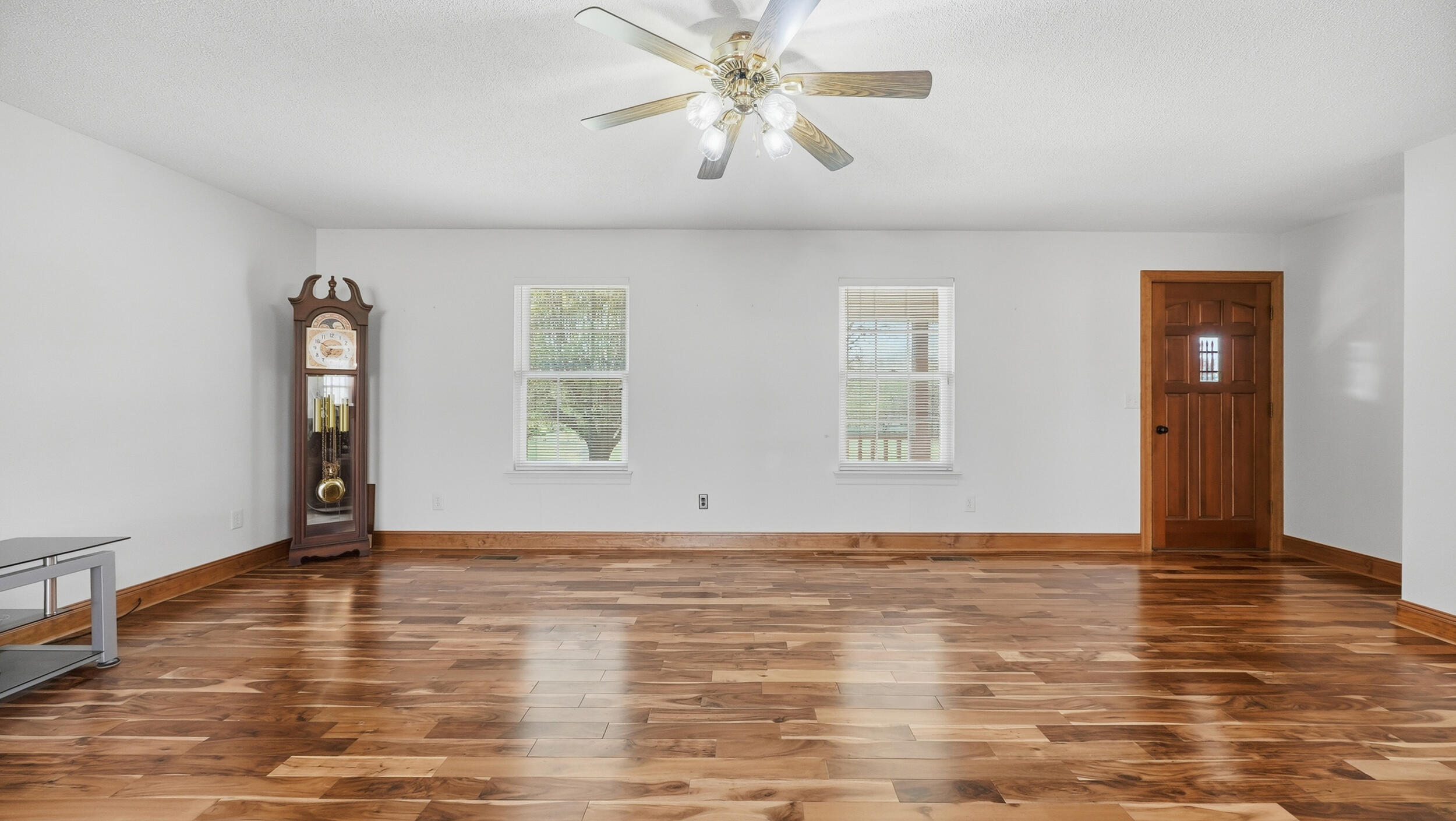 7931 Short Tail Springs Road