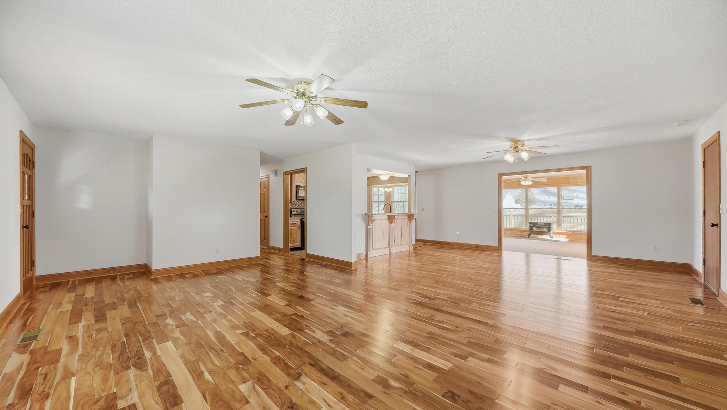 7931 Short Tail Springs Road