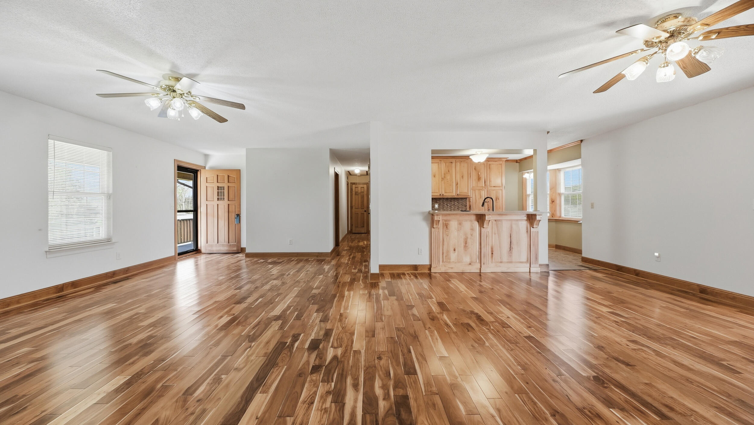 7931 Short Tail Springs Road