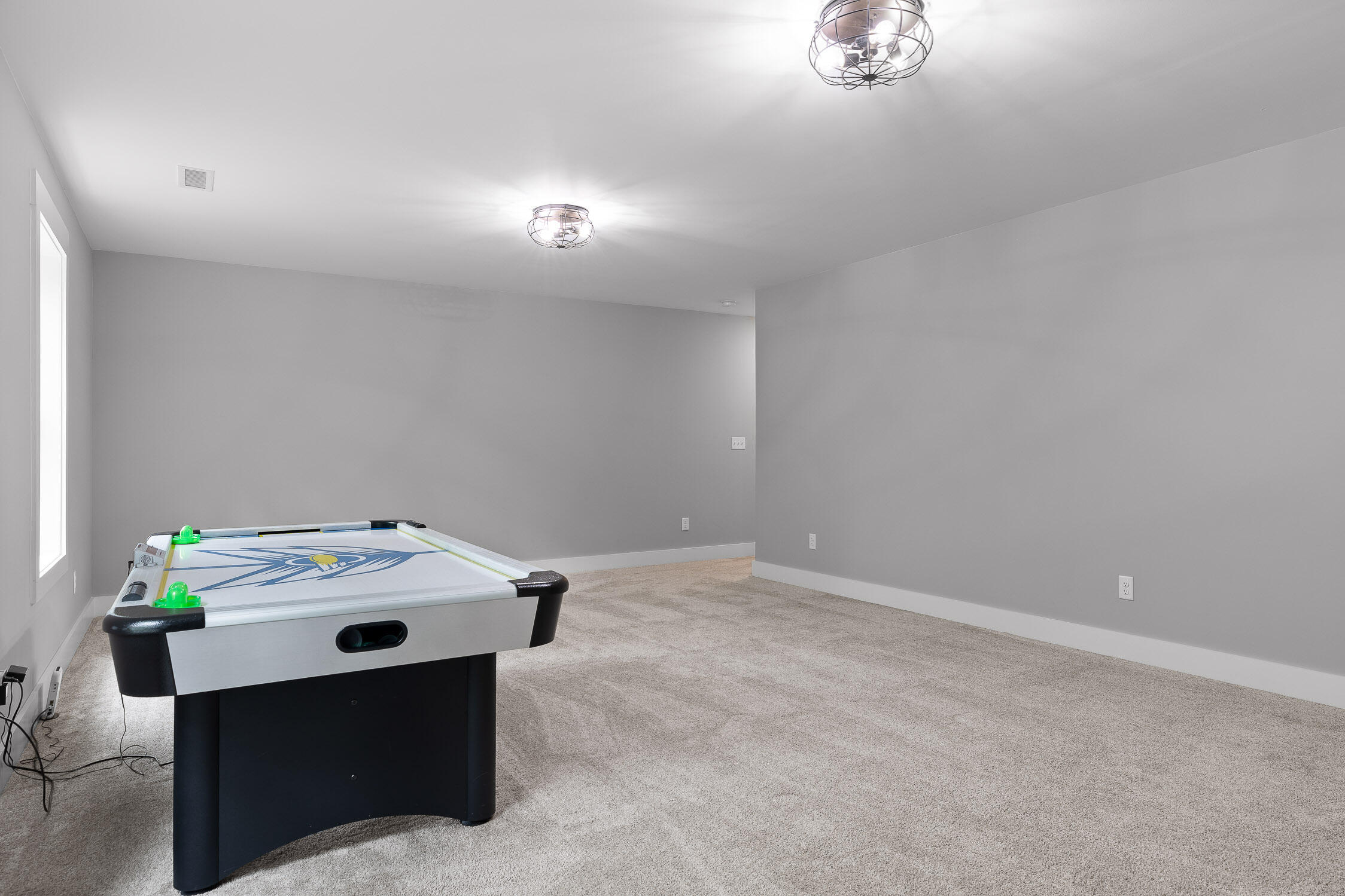 1440 Bowman Road, Hixson, Tennessee image 37
