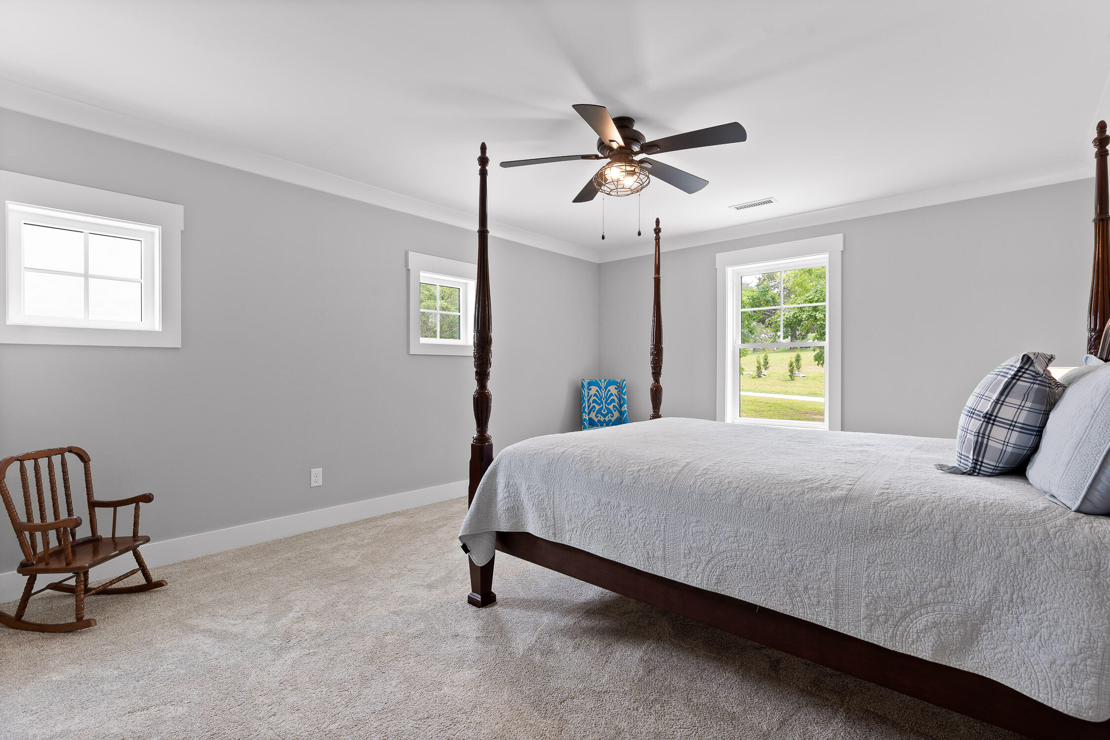 1440 Bowman Road, Hixson, Tennessee image 31