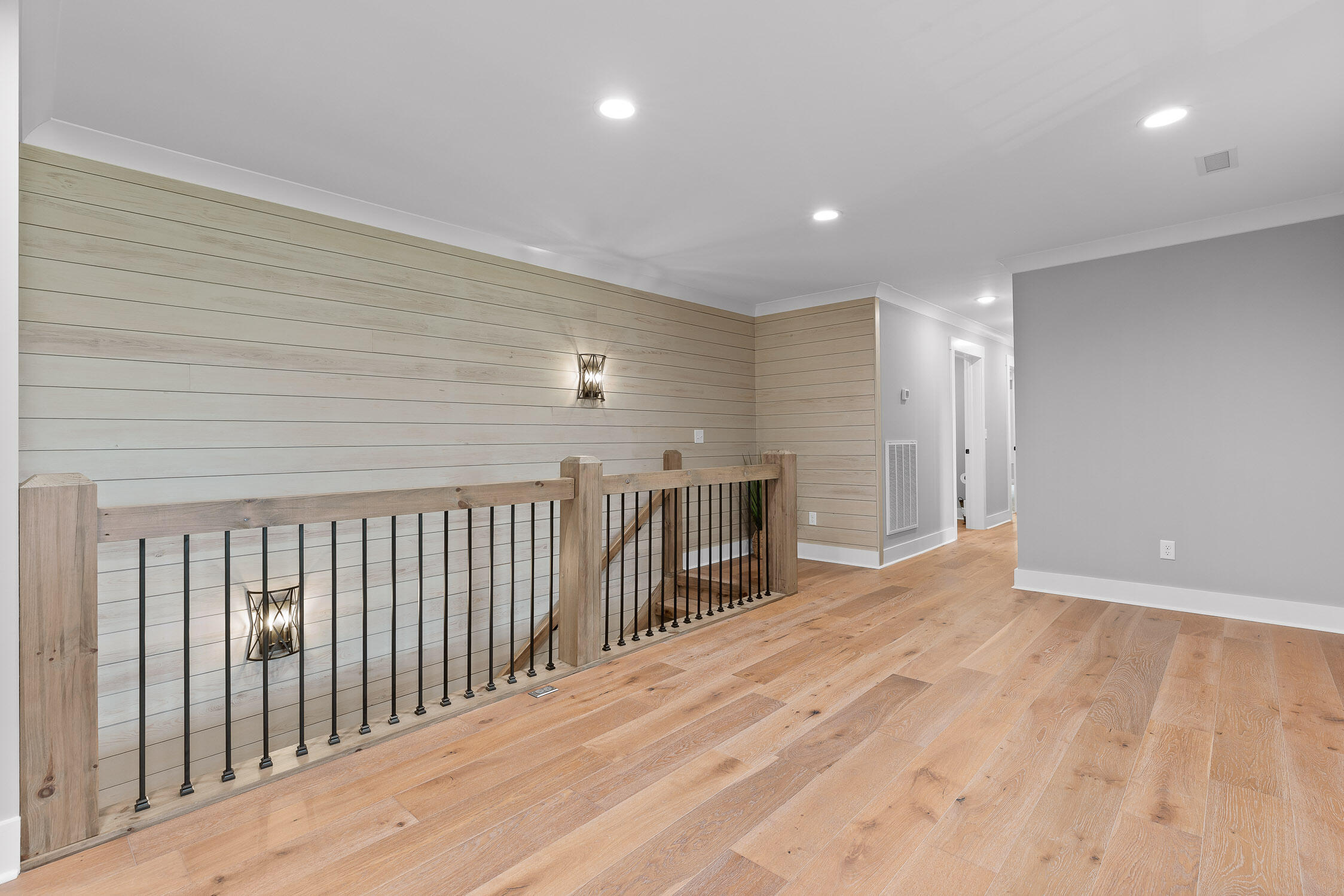 1440 Bowman Road, Hixson, Tennessee image 30
