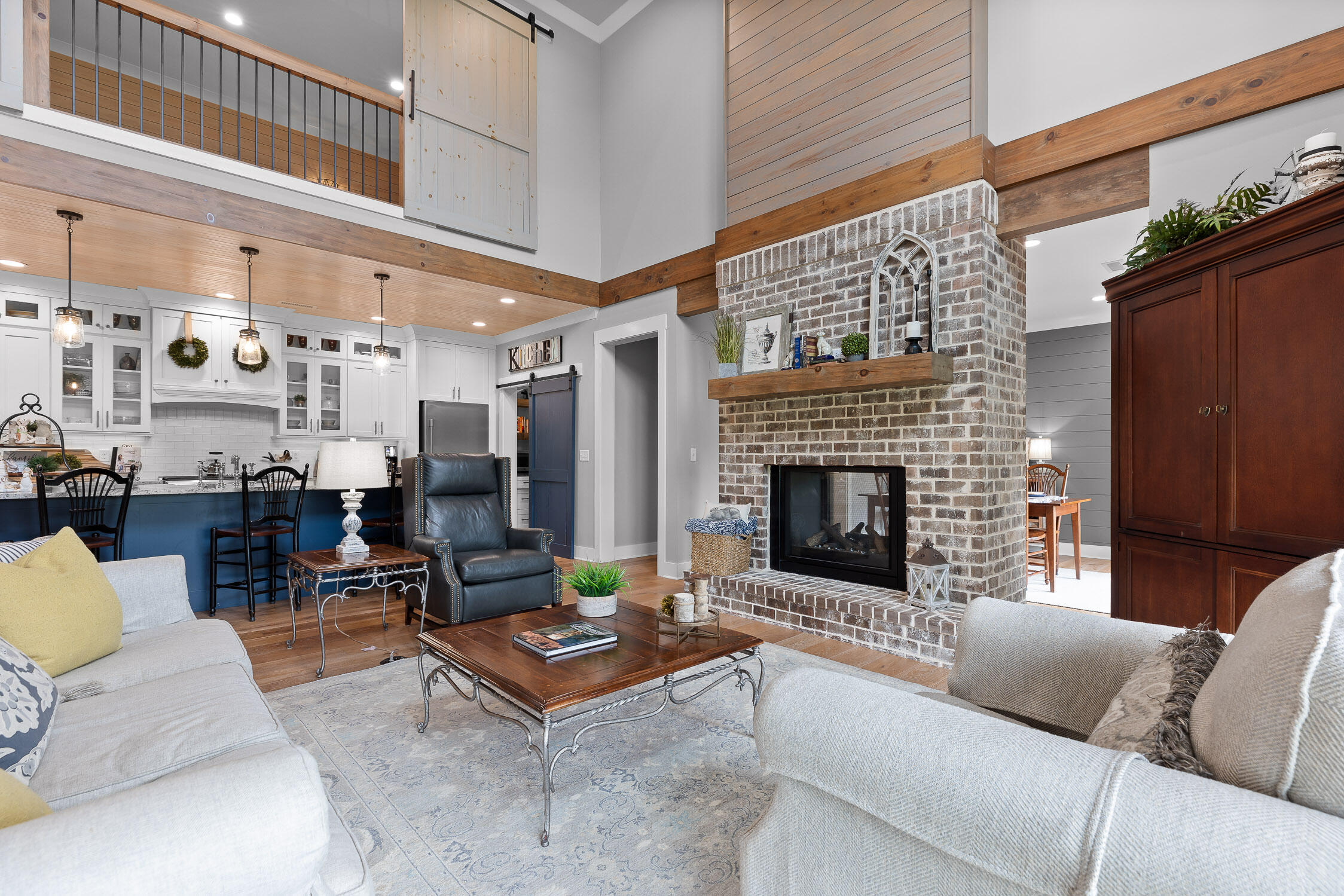 1440 Bowman Road