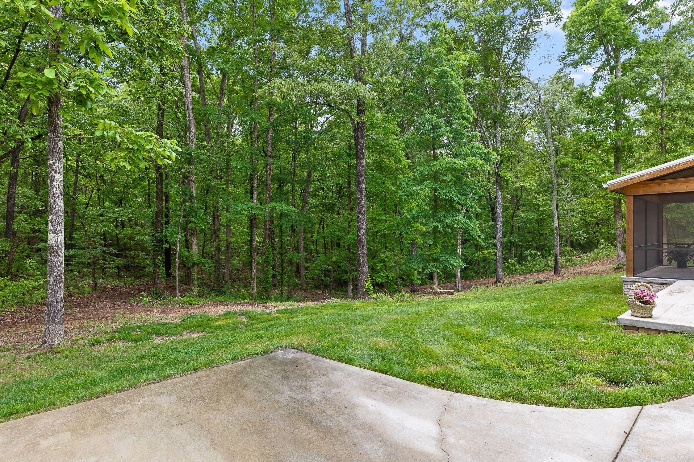 1440 Bowman Road, Hixson, Tennessee image 50