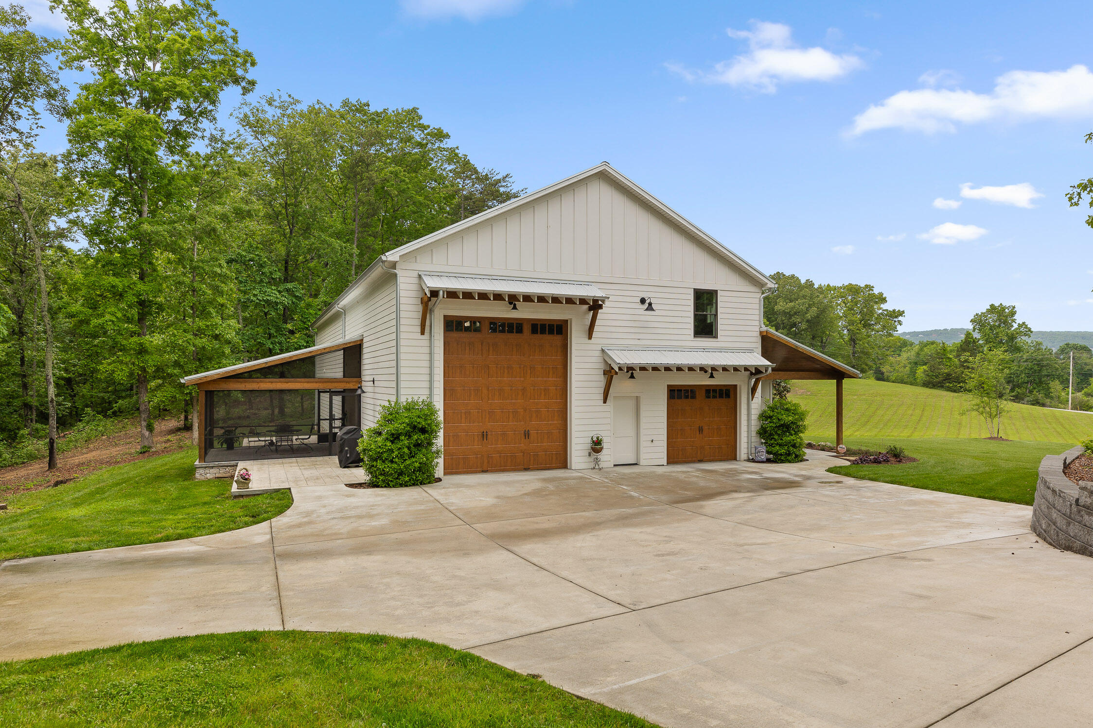 1440 Bowman Road, Hixson, Tennessee image 47