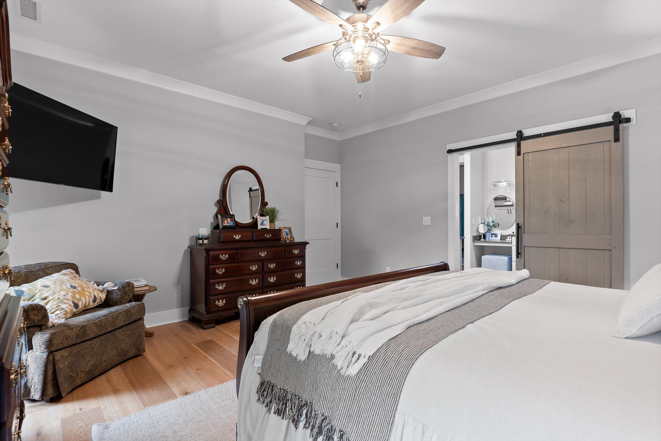 1440 Bowman Road, Hixson, Tennessee image 18