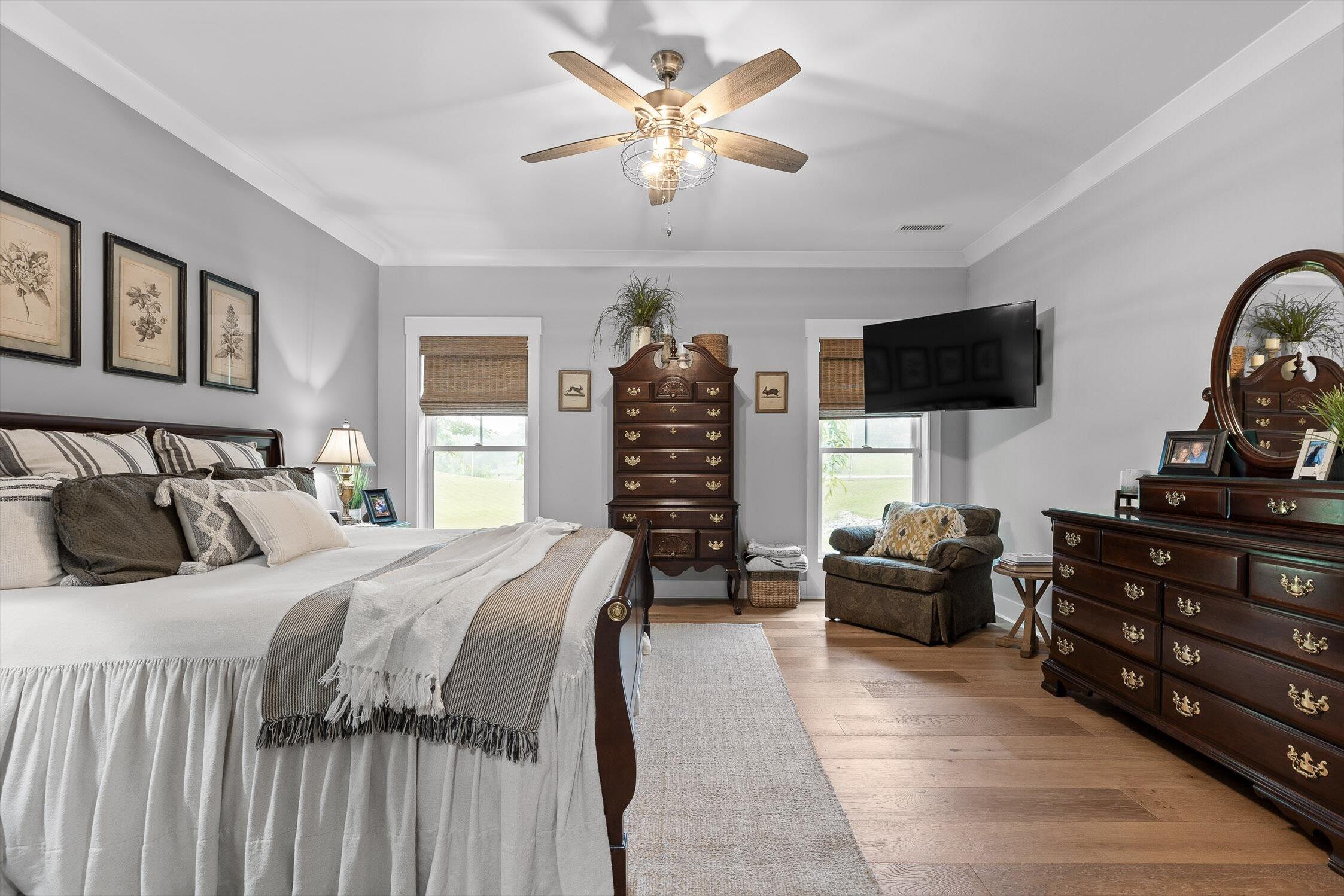 1440 Bowman Road, Hixson, Tennessee image 19