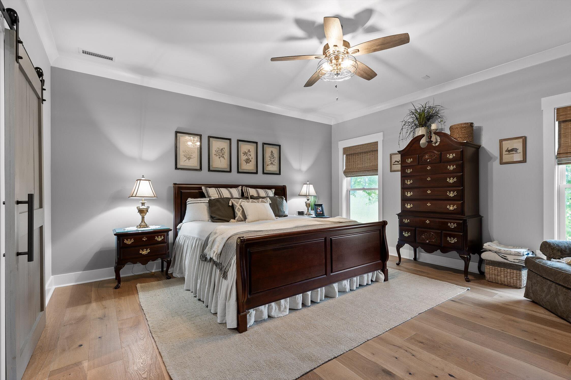 1440 Bowman Road, Hixson, Tennessee image 17