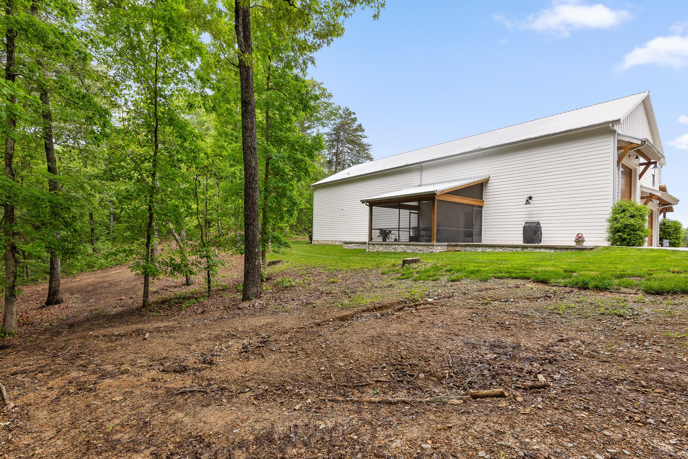 1440 Bowman Road, Hixson, Tennessee image 49