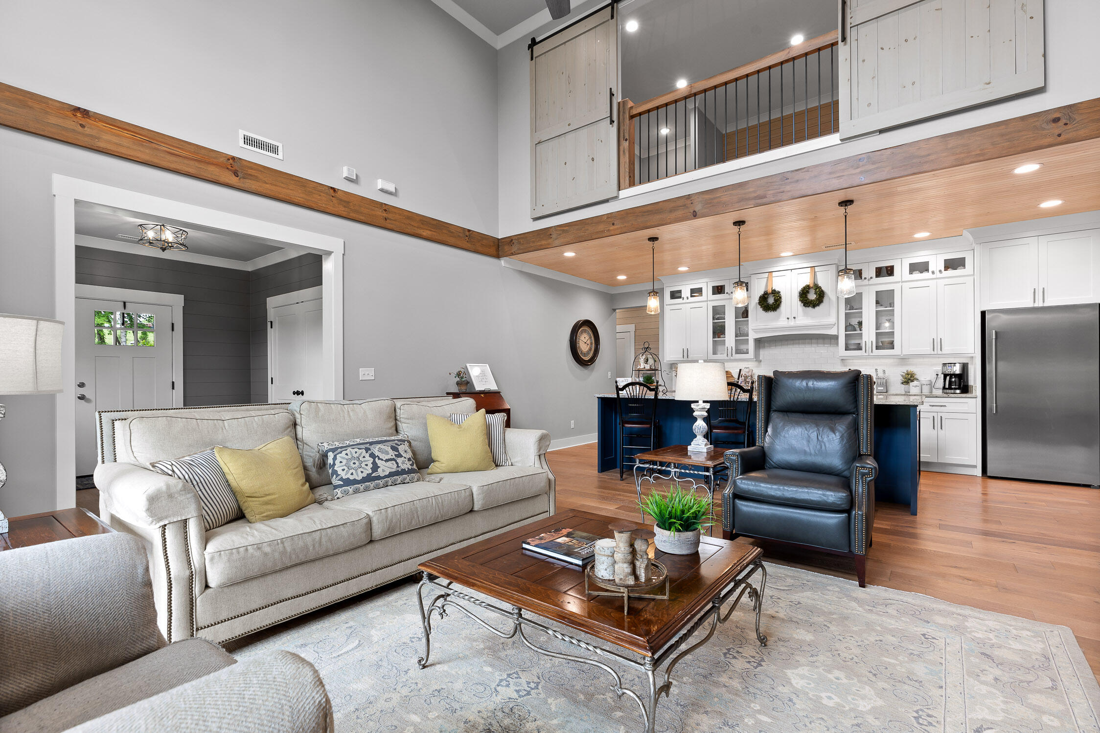 1440 Bowman Road
