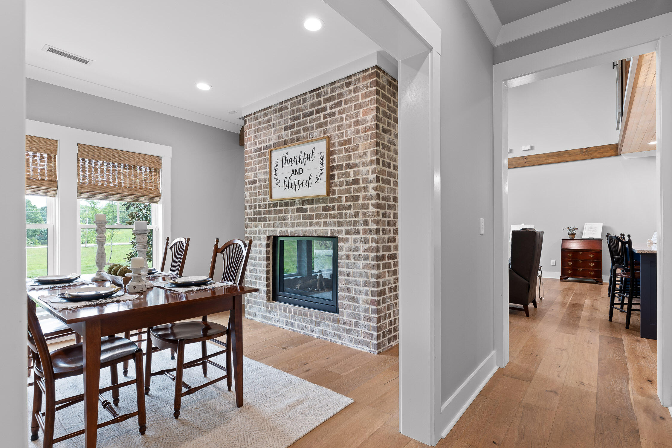 1440 Bowman Road, Hixson, Tennessee image 15