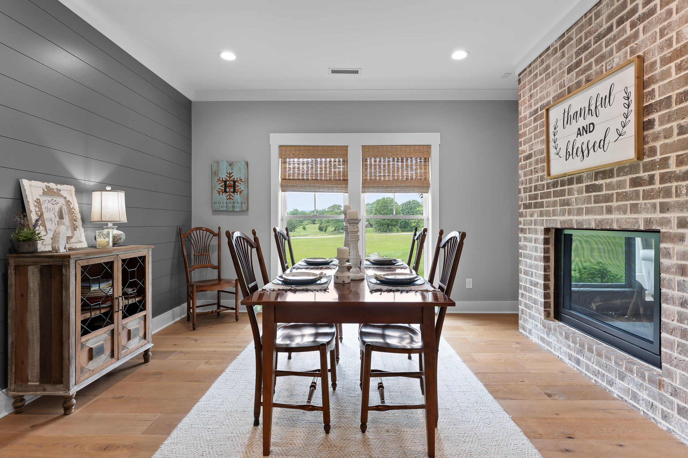1440 Bowman Road, Hixson, Tennessee image 14